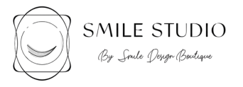 Smile Studio Swiss